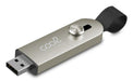 EAN 8434847061368 - COOL Accesorios 8434847061368 unidad flash USB 128 GB USB tipo A 2.0 Plata imagen 1
