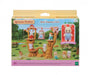EAN 5054131054529 - Sylvanian Families 5452 set de juguetes imagen 2