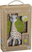EAN 3056566163311 - Vulli 616331 juego educativo imagen 2