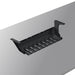 EAN 4710483779671 - COUGAR CGR-E-GRAV160-WHW Blanco imagen 7