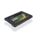 EAN 5055288447417 - Integral INSSD960GS625V2 unidad de estado sólido 960 GB 2.5" Serial ATA III TLC imagen 1