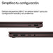 EAN 821844742655 - HP OmniBook X Flip 2-in-1 Laptop Next Gen AI 14-kc0005nsx Copilot+ PC AMD Ryzen AI 9 445 35,6 cm (14") Pan imagen 8