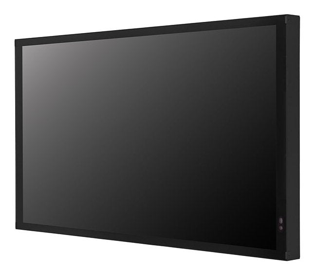 EAN 8806096228876 - LG 55XE3P-B pantalla de señalización Panel plano interactivo 139,7 cm (55") Wifi 3500 cd / m² Full HD Neg imagen 3