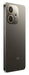 EAN 8056735030449 - OPPO A5 PRO 5G 16,9 cm (6.67") SIM doble Android 15 USB Tipo C 8 GB 256 GB 5800 mAh Negro, Marrón imagen 2