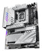 EAN 4711387754290 - ASUS ROG MAXIMUS Z890 APEX Intel Z890 LGA 1851 (Socket V1) ATX imagen 4