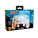 EAN 3328170011372 - Konix Naruto 80389000005 accesorio de controlador de juego Funda de silicona para mayor agarre y protecci imagen 2