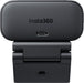 EAN 6970357858743 - Insta360 Link 2C cámara web 3840 x 2160 Pixeles USB Negro imagen 4