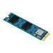 EAN 0810586036931 - OWC Aura N2 512 GB M.2 PCI Express 3.1 NVMe QLC 3D NAND imagen 2