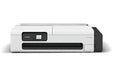EAN 4549292206081 - Canon imagePROGRAF TC-20 impresora de gran formato Wifi Inyección de tinta Color 2400 x 1200 DPI A1 (594  imagen 1
