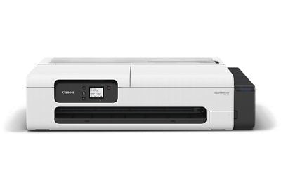 EAN 4549292206081 - Canon imagePROGRAF TC-20 impresora de gran formato Wifi Inyección de tinta Color 2400 x 1200 DPI A1 (594  imagen 1