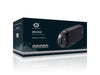 EAN 4015867205099 - Conceptronic BRONE01B altavoz portátil o de fiesta Altavoz portátil estéreo Negro, Bronce 10 W imagen 6
