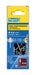 EAN 4051661036156 - Rapid 5001459 remache Remache ciego imagen 2