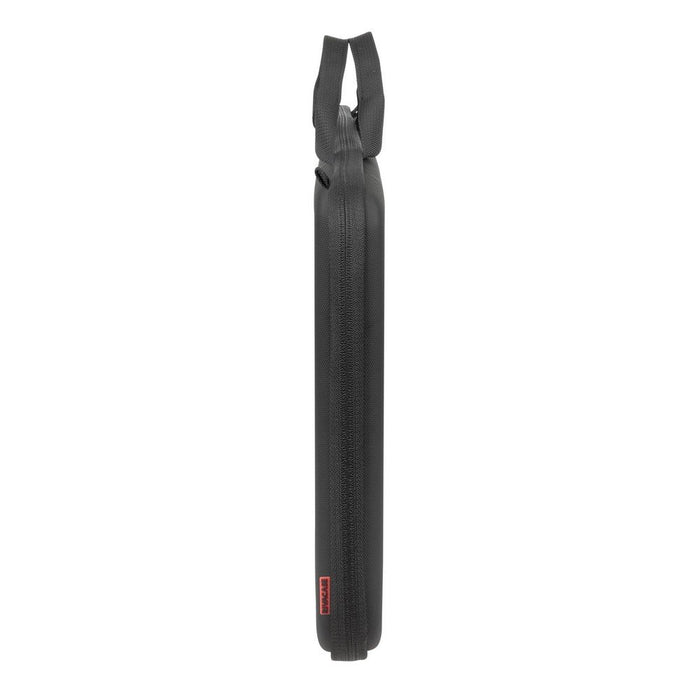 EAN 4260709014241 - Rivacase 5131 39,6 cm (15.6") Funda protectora rígida imagen 3