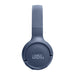 EAN 1200130007002 - JBL Tune 525BT Auriculares Inalámbrico Diadema Música/uso diario USB Tipo C Bluetooth Azul imagen 5