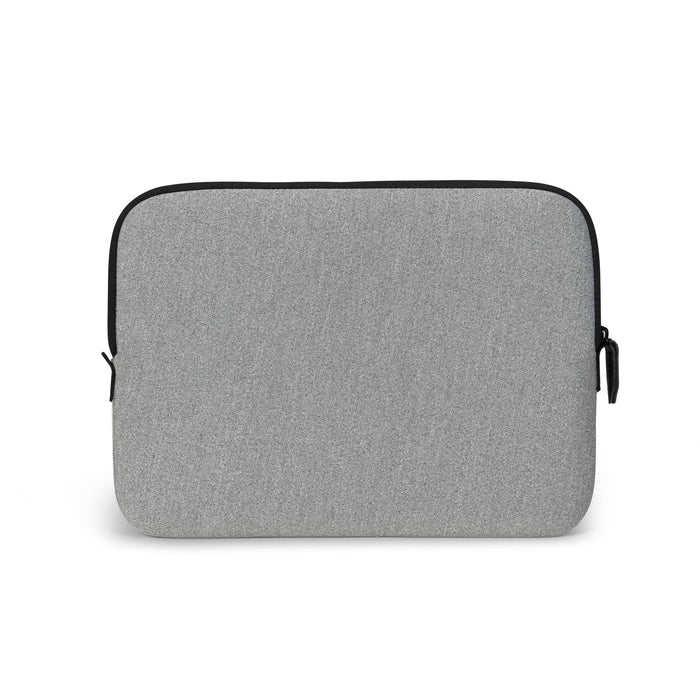 EAN 7640158669341 - DICOTA D31749 maletines para portátil 30,5 cm (12") Funda Gris imagen 2