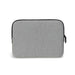 EAN 7640158669365 - DICOTA D31751 maletines para portátil 33 cm (13") Funda Gris imagen 2