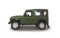 EAN 4042774444358 - Jamara 405154 modelo controlado por radio Coche Motor eléctrico 1:24 imagen 5