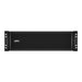 EAN 731304322009 - APC DLRT192RMBP accesorio para UPS imagen 6
