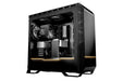 EAN 4260052193143 - be quiet! Dark Rock 6 Conjunto de chips Refrigerador de aire 13,5 cm Negro 1 pieza(s) imagen 5