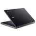 EAN 4711721145425 - Acer Chromebook R724T-TCO-K01L MediaTek 29,5 cm (11.6") Pantalla táctil HD 8 GB LPDDR4x-SDRAM 64 GB Flash imagen 5
