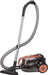 EAN 5903151000064 - MPM MOD-25 aspiradora 1,1 L Aspiradora cilíndrica Secar 750 W Sin bolsa imagen 1