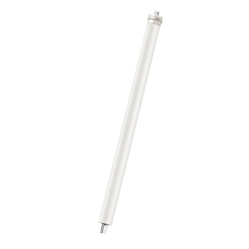 EAN 6970504214330 - Aqara SRSC-M01 pieza y accesorio para persianas Motor para persiana Blanco imagen 1