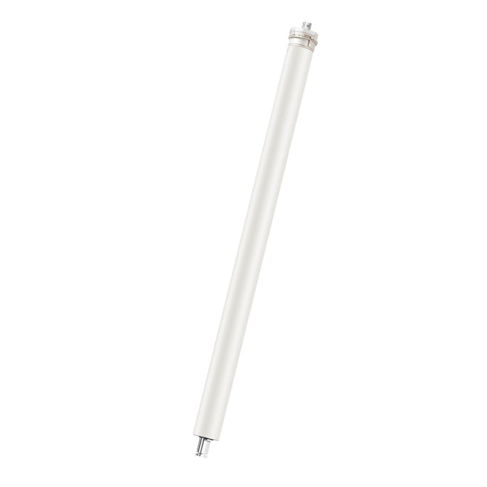 EAN 6970504214330 - Aqara SRSC-M01 pieza y accesorio para persianas Motor para persiana Blanco imagen 1