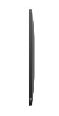 EAN 0843173152363 - Elo Touch Solutions I-Series 5 Slate Pantalla plana para señalización digital 39,6 cm (15.6") LED Wifi 35 imagen 4