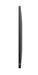 EAN 0843173152363 - Elo Touch Solutions I-Series 5 Slate Pantalla plana para señalización digital 39,6 cm (15.6") LED Wifi 35 imagen 4