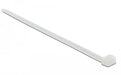 EAN 4043619196357 - DeLOCK 19635 presilla Nylon Blanco 10 pieza(s) imagen 1