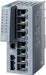 EAN 4047622314890 - Siemens 6GK5208-0BA00-2AC2 switch imagen 1