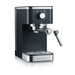 EAN 4001627018382 - Graef ES 402 Semi-automática Máquina espresso 1,25 L imagen 2