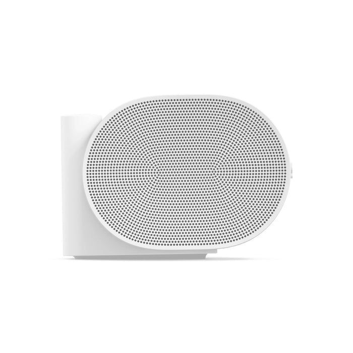EAN 8720862502840 - Sonos Arc Ultra Blanco imagen 7
