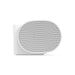 EAN 8720862502840 - Sonos Arc Ultra Blanco imagen 7