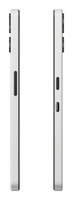 EAN 6974434227033 - Nothing 3a Lite 17,2 cm (6.77") SIM doble Android 15 5G 8 GB 128 GB 5000 mAh Blanco imagen 11