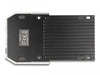 EAN 4043619632053 - DeLOCK 63205 base de conexión para disco duro USB 3.2 Gen 1 (3.1 Gen 1) Type-C Negro, Transparente imagen 4