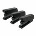 EAN 43859776610 - Fellowes LX850 Negro imagen 18