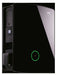EAN 4011721191447 - ABL eM4 Twin Negro imagen 2