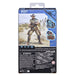 EAN 5010996361387 - Hasbro G.I. Joe G22825X00 figura de juguete para niños imagen 4
