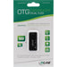 EAN 4043718213955 - InLine 66776 lector de tarjeta USB 2.0 Negro imagen 3