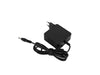 EAN 5904326375512 - Green Cell AD25PV2 adaptador e inversor de corriente 65 W Negro imagen 3
