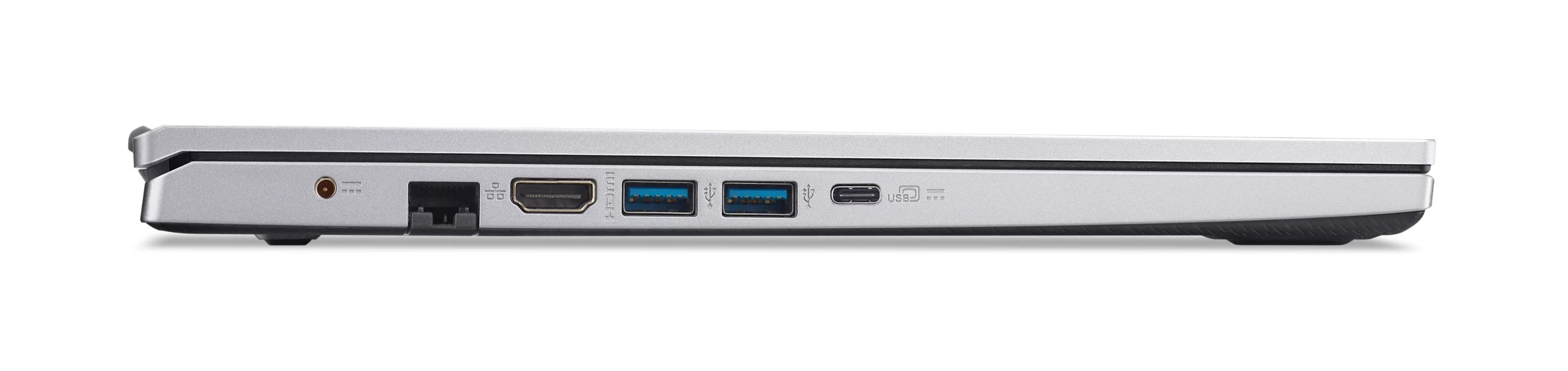 EAN 4711474413499 - Acer NX.J7WEB.01J no categorizado imagen 8