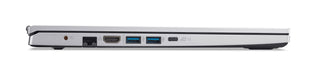 EAN 4711474413499 - Acer NX.J7WEB.01J no categorizado imagen 8