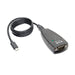 EAN 37332210753 - Tripp Lite USA-19HS-C tarjeta y adaptador de interfaz imagen 1
