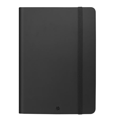 EAN 8021735208945 - Celly BOOKBAND13 funda para tablet 26,4 cm (10.4") Folio Negro imagen 1