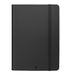 EAN 8021735207429 - Celly BOOKBAND11 funda para tablet Negro imagen 1