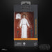 EAN 5010996282040 - Star Wars The Black Series Princess Leia Organa imagen 8