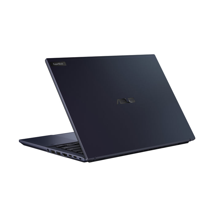 EAN 4711387563816 - ASUS ExpertBook B5 B5404CMA-Q50223X 35,6 cm (14") DDR5-SDRAM Wi-Fi 6 (802.11ax) imagen 8
