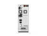 EAN 8436584873235 - Salicru SLC-6000 TWIN PRO3 sistema de alimentación ininterrumpida (UPS) Doble conversión (en línea) 6 kVA imagen 3