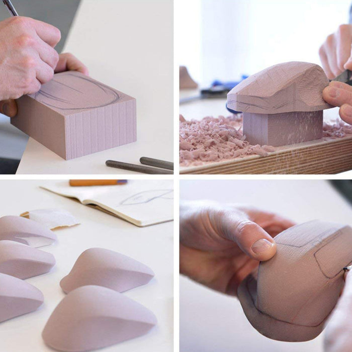 EAN 5099206092150 - Logitech MX Master 2S Wireless Mouse ratón Oficina mano derecha RF Wireless + Bluetooth Laser 4000 DPI imagen 5